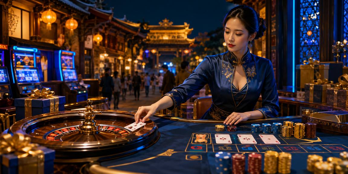 fef88 Thưởng chào mừng thành viên mới