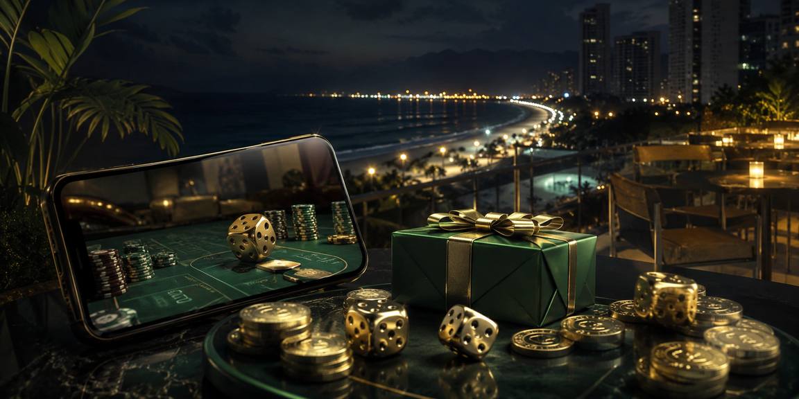 fef88 Casino & Nổ hũ